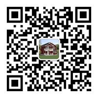 江蘇順泰交通科技官方微信