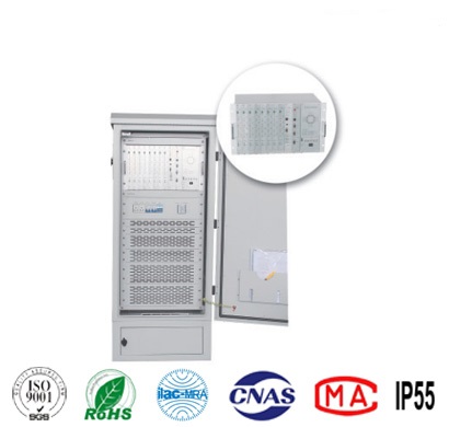 順泰ST0836聯(lián)網(wǎng)信號(hào)機(jī)